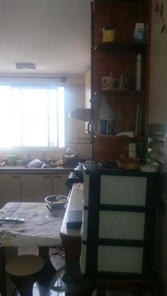 Apartamento, 3 quartos, 116 m² - Foto 4