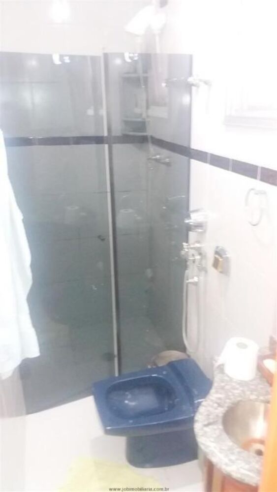 Apartamento, 3 quartos, 116 m² - Foto 5