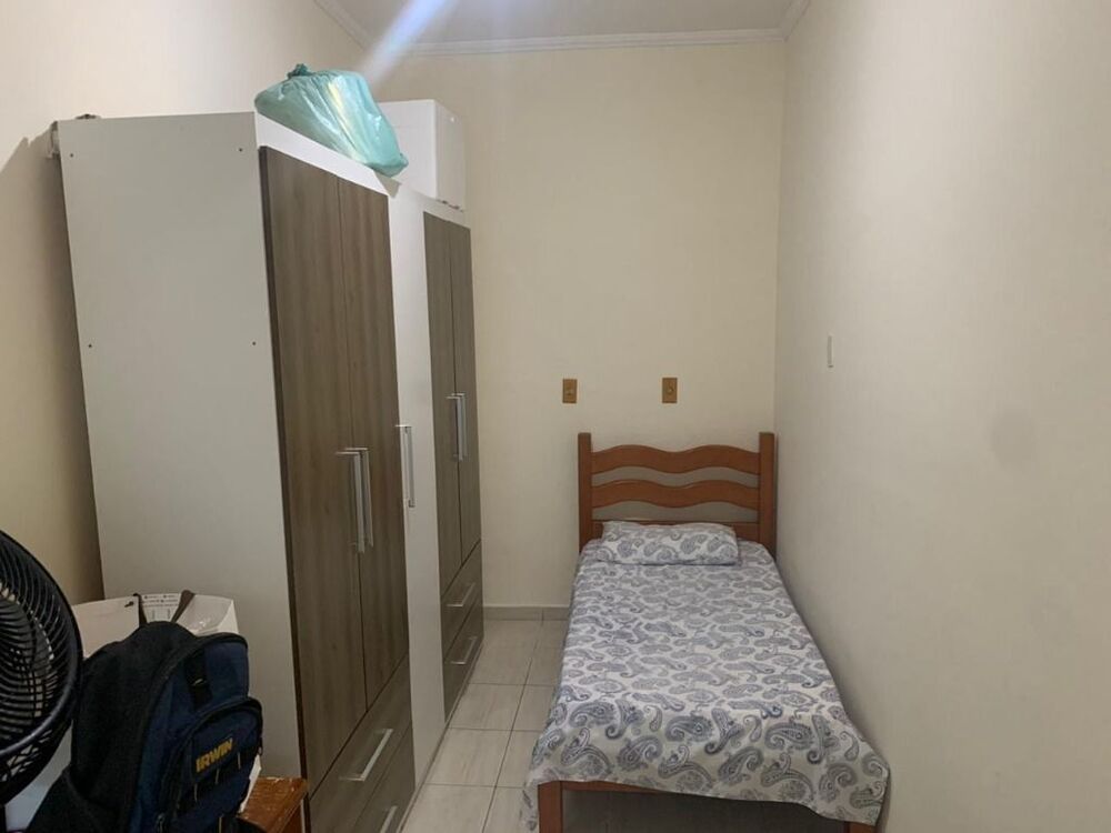 Casa, 3 quartos, 90 m² - Foto 7