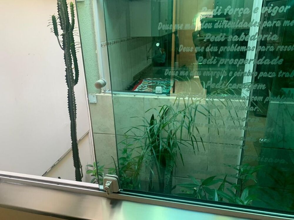 Casa, 3 quartos, 90 m² - Foto 14