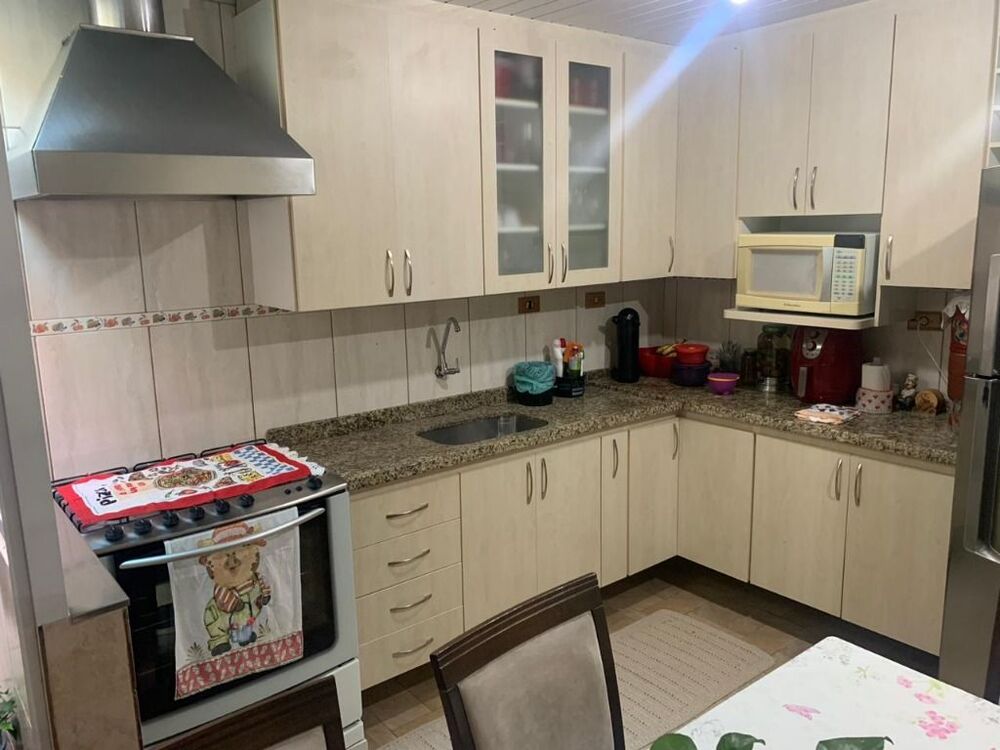 Casa, 3 quartos, 90 m² - Foto 16