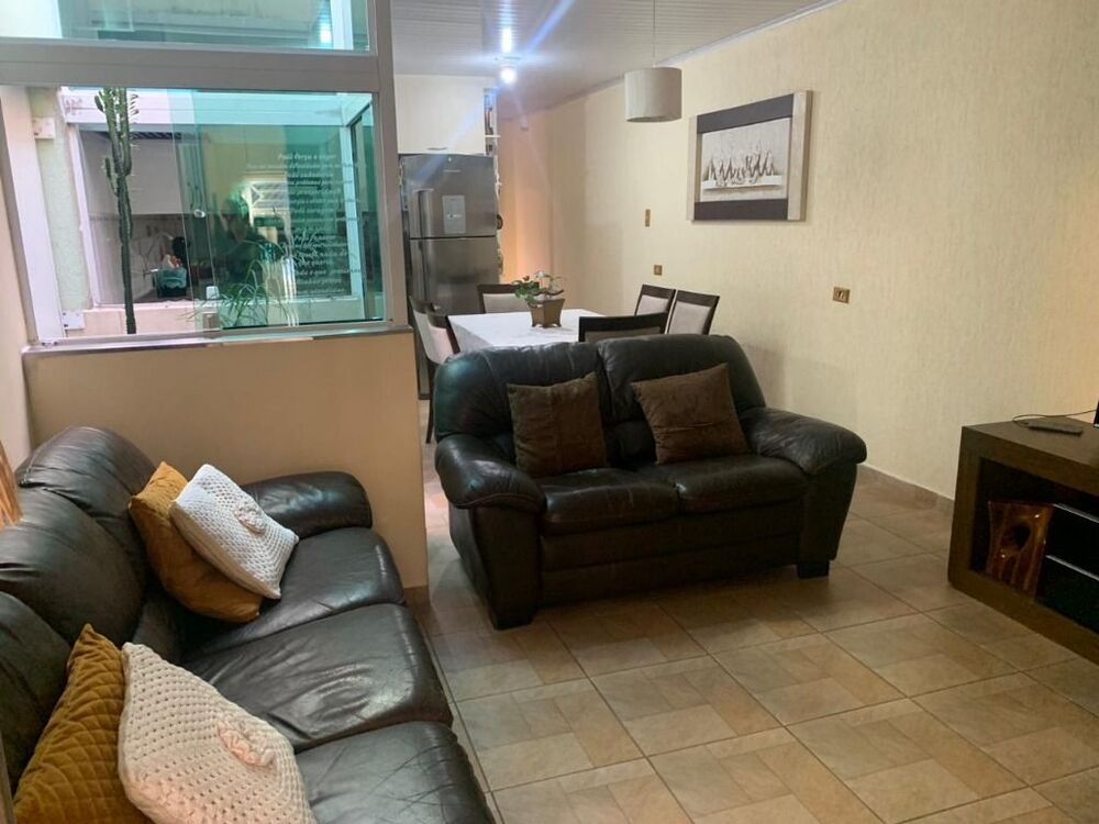 Casa, 3 quartos, 90 m² - Foto 17