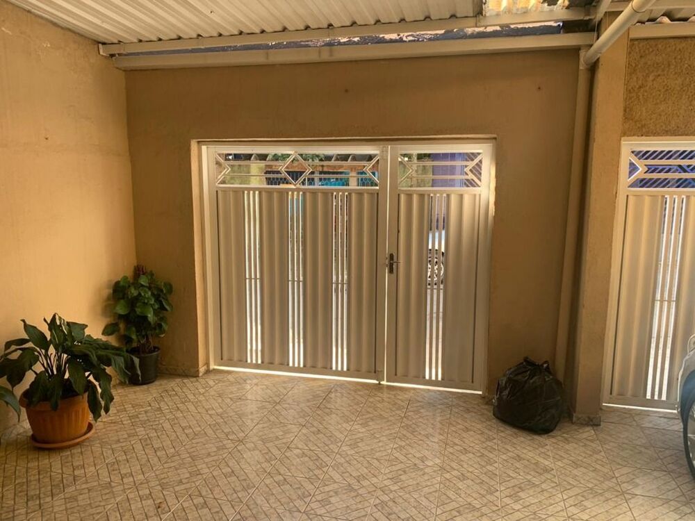 Casa, 3 quartos, 90 m² - Foto 19