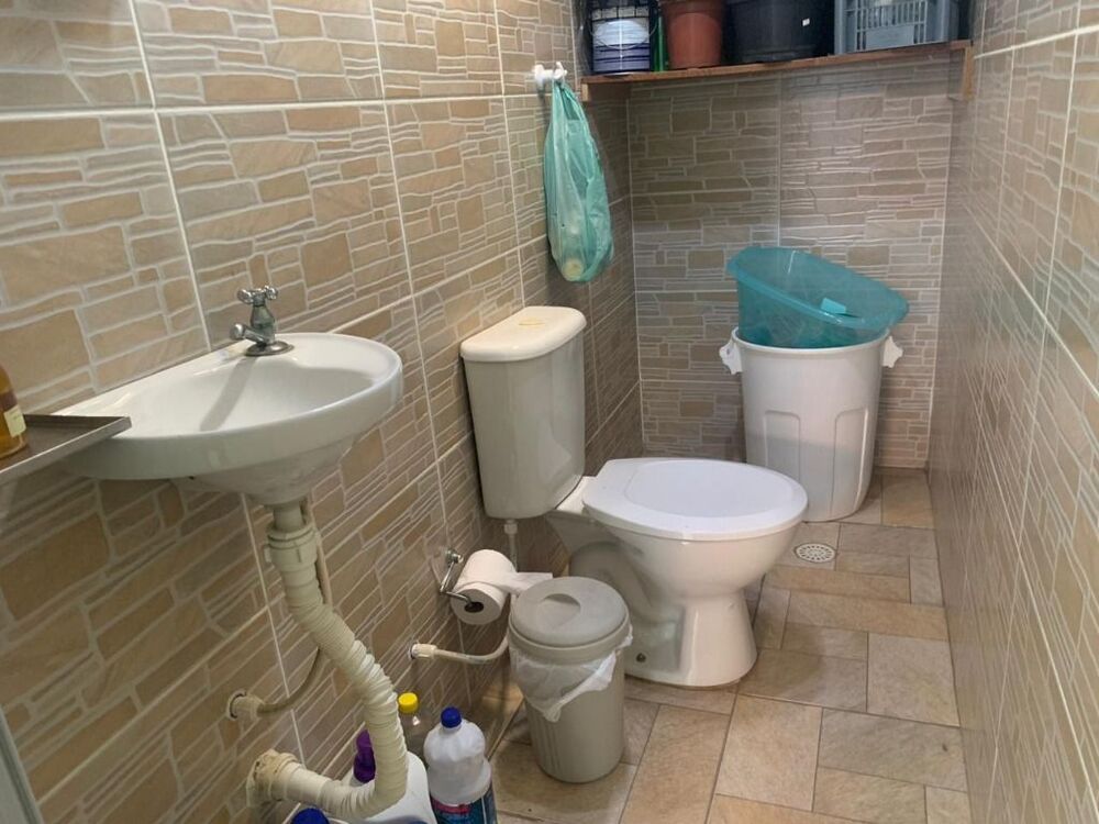 Casa, 3 quartos, 90 m² - Foto 15