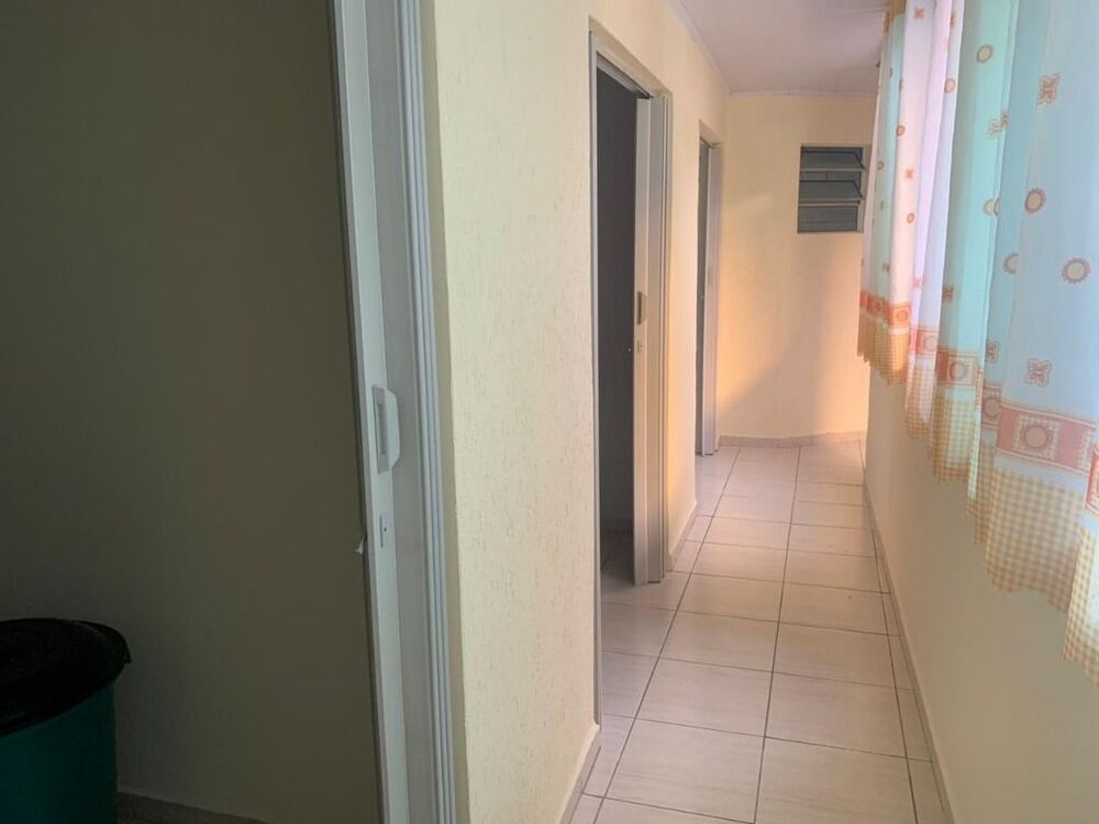 Casa, 3 quartos, 90 m² - Foto 21