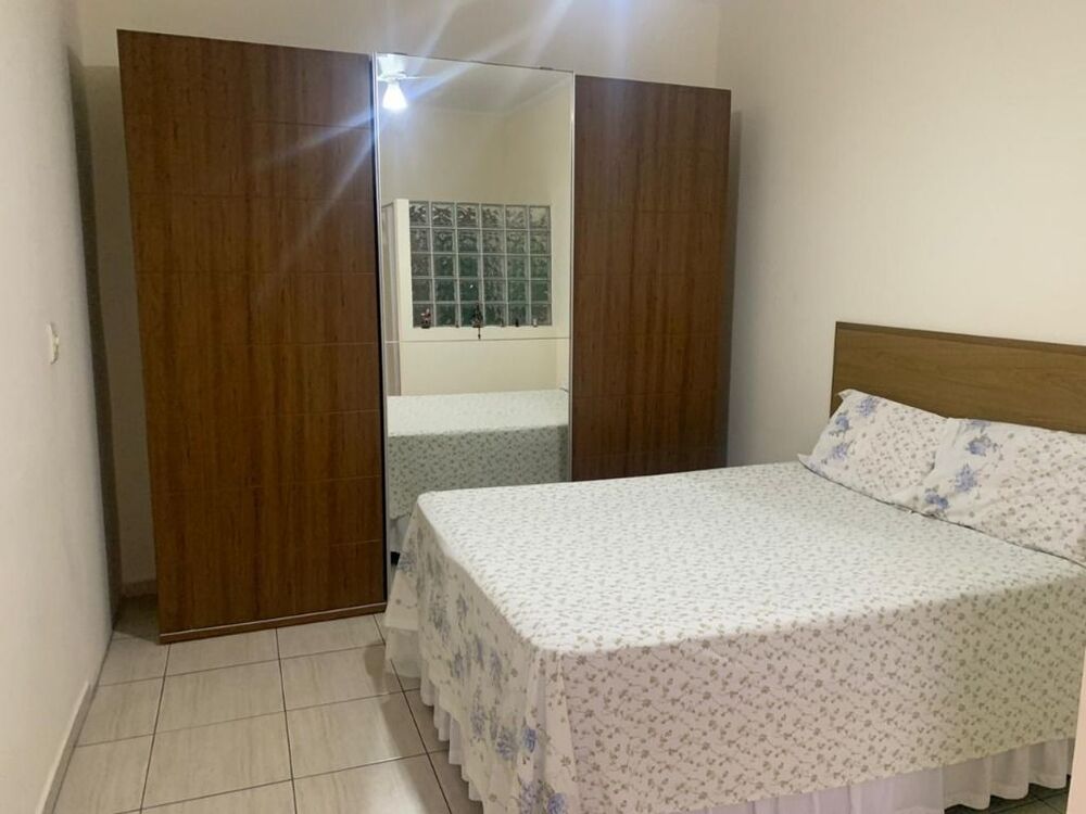 Casa, 3 quartos, 90 m² - Foto 10