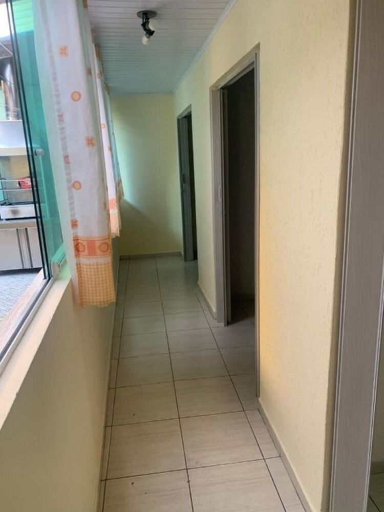 Casa, 3 quartos, 90 m² - Foto 4