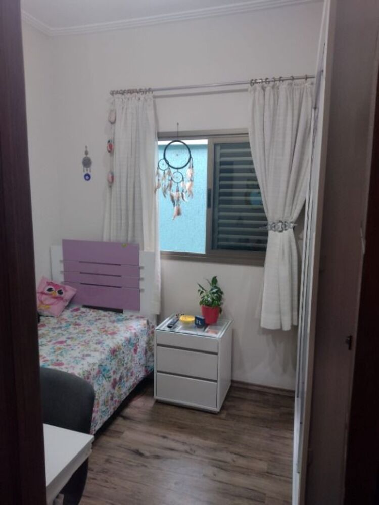 Casa, 3 quartos, 216 m² - Foto 11