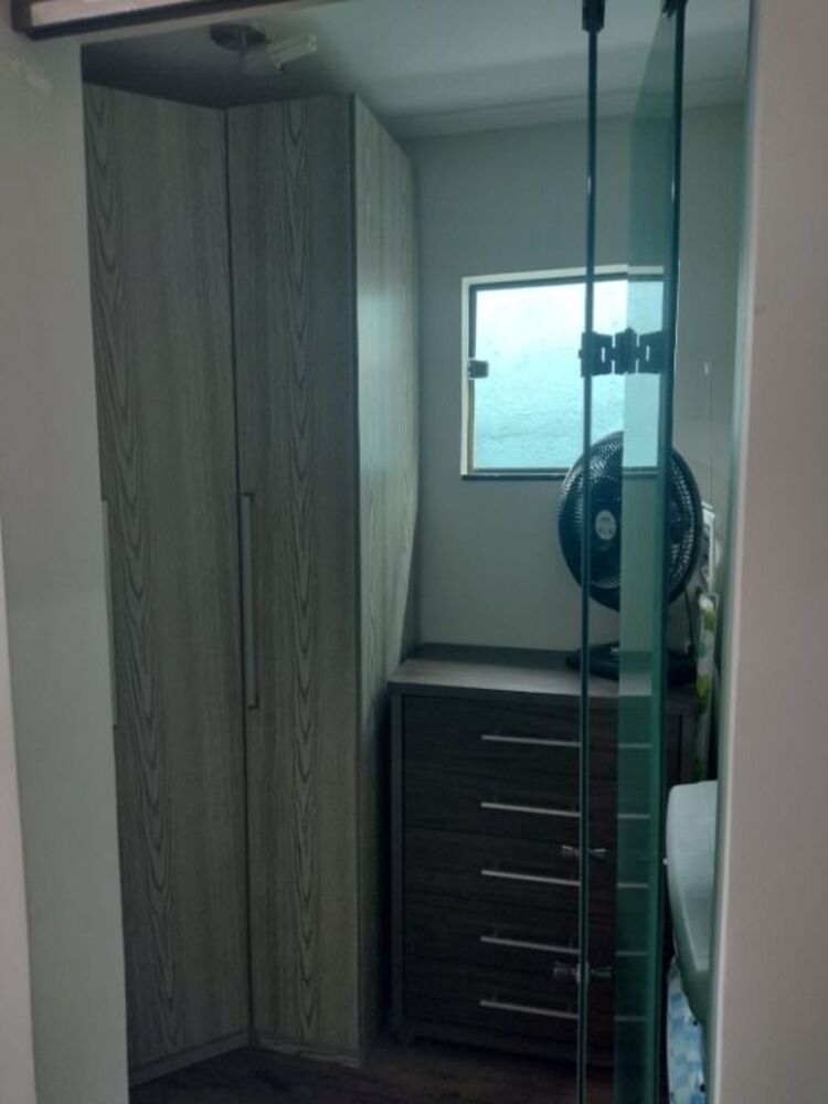 Casa, 3 quartos, 216 m² - Foto 10