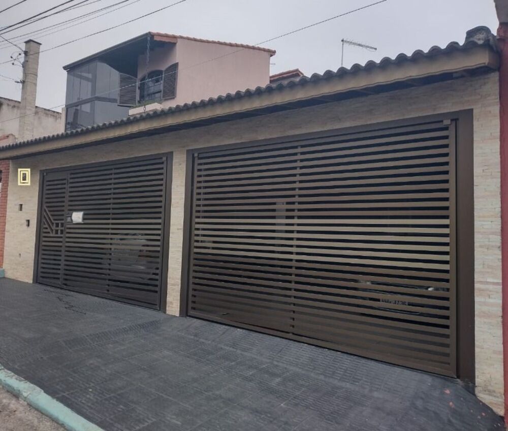 Casa, 3 quartos, 216 m² - Foto 5