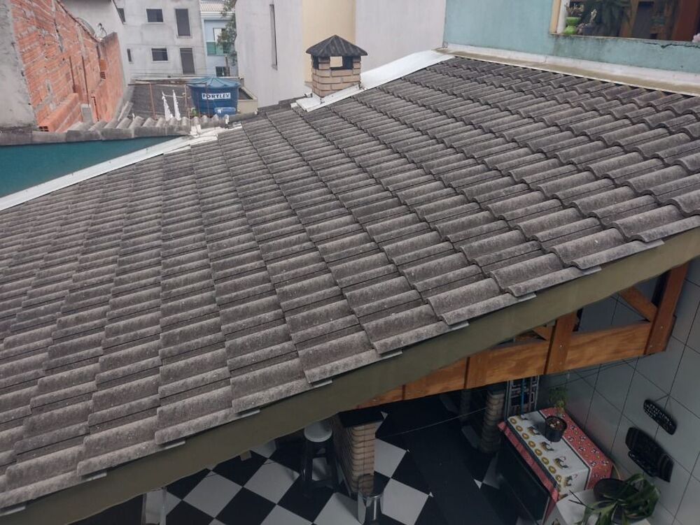 Casa, 3 quartos, 216 m² - Foto 8