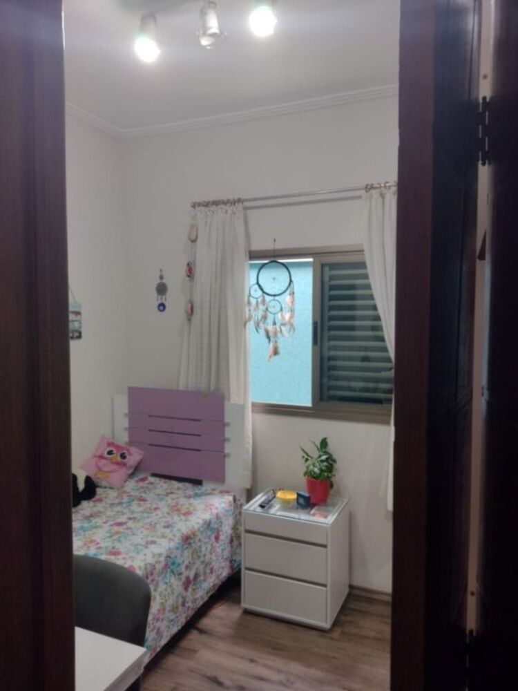 Casa, 3 quartos, 216 m² - Foto 2
