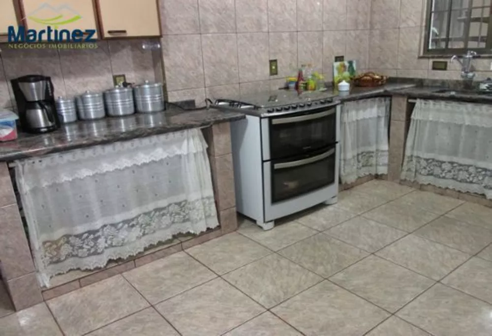 Sobrado à venda com 3 quartos, 146m² - Foto 12