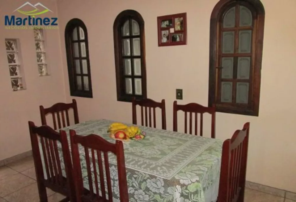 Sobrado à venda com 3 quartos, 146m² - Foto 10