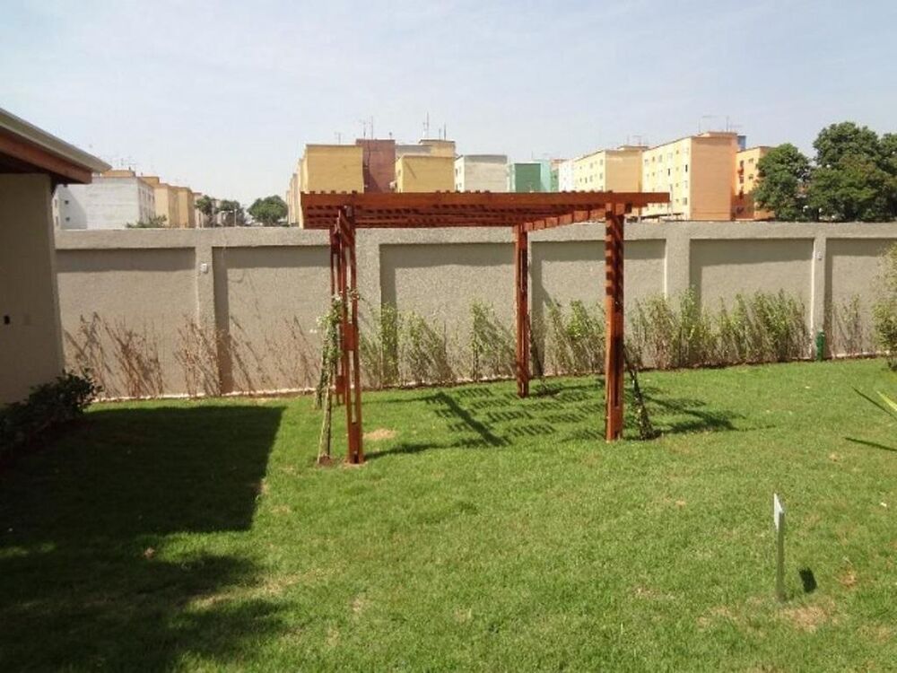 Apartamento, 2 quartos, 43 m² - Foto 31