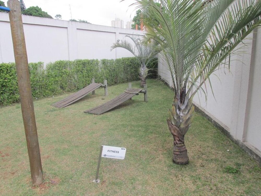 Apartamento, 2 quartos, 43 m² - Foto 19