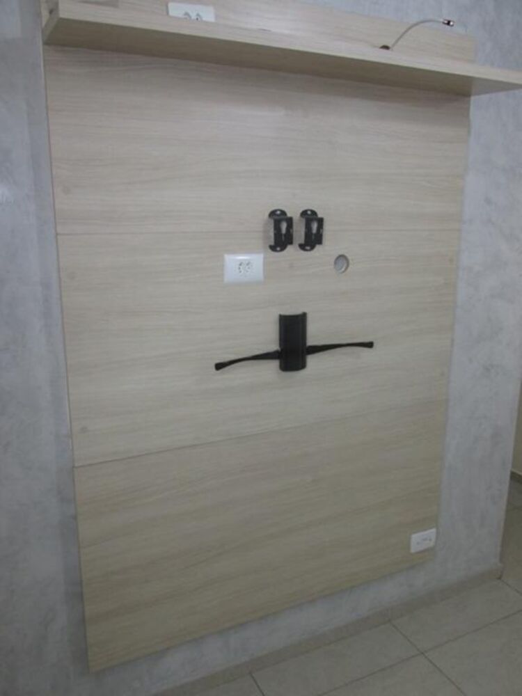 Apartamento, 2 quartos, 43 m² - Foto 22