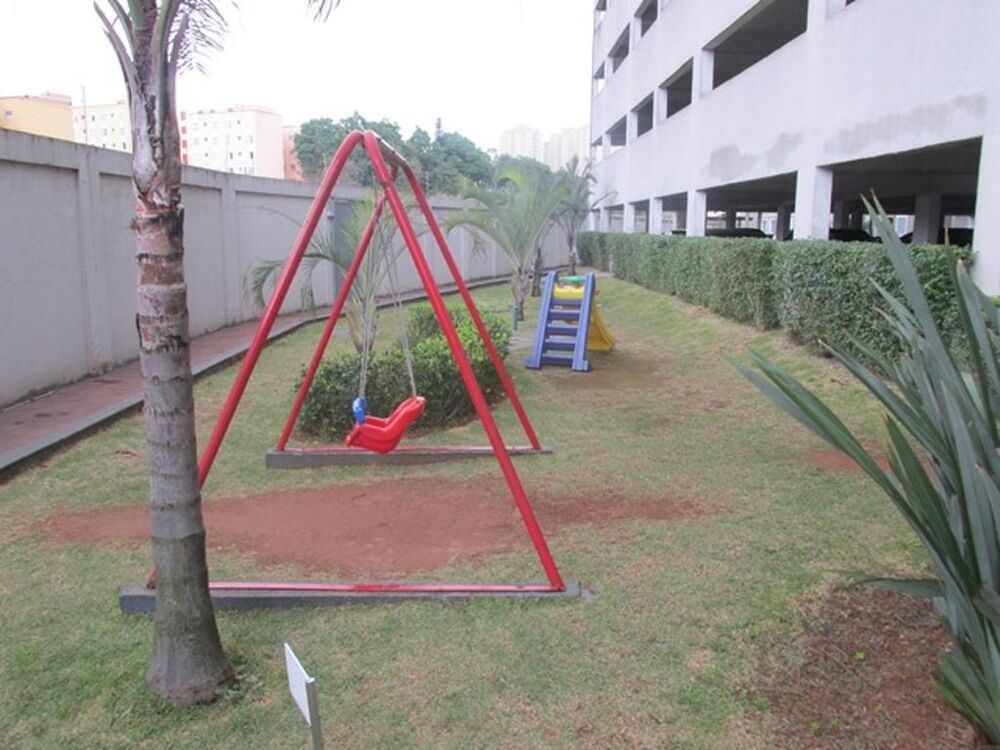 Apartamento, 2 quartos, 43 m² - Foto 29