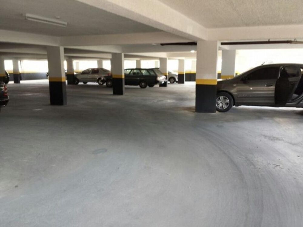 Apartamento, 2 quartos, 43 m² - Foto 13