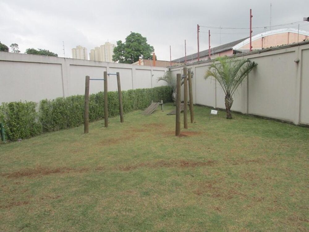 Apartamento, 2 quartos, 43 m² - Foto 5