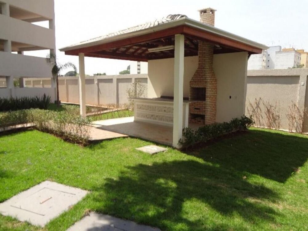 Apartamento, 2 quartos, 43 m² - Foto 30