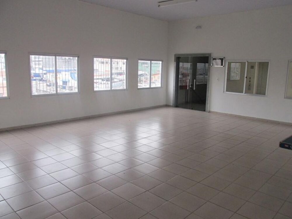 Apartamento, 2 quartos, 43 m² - Foto 15