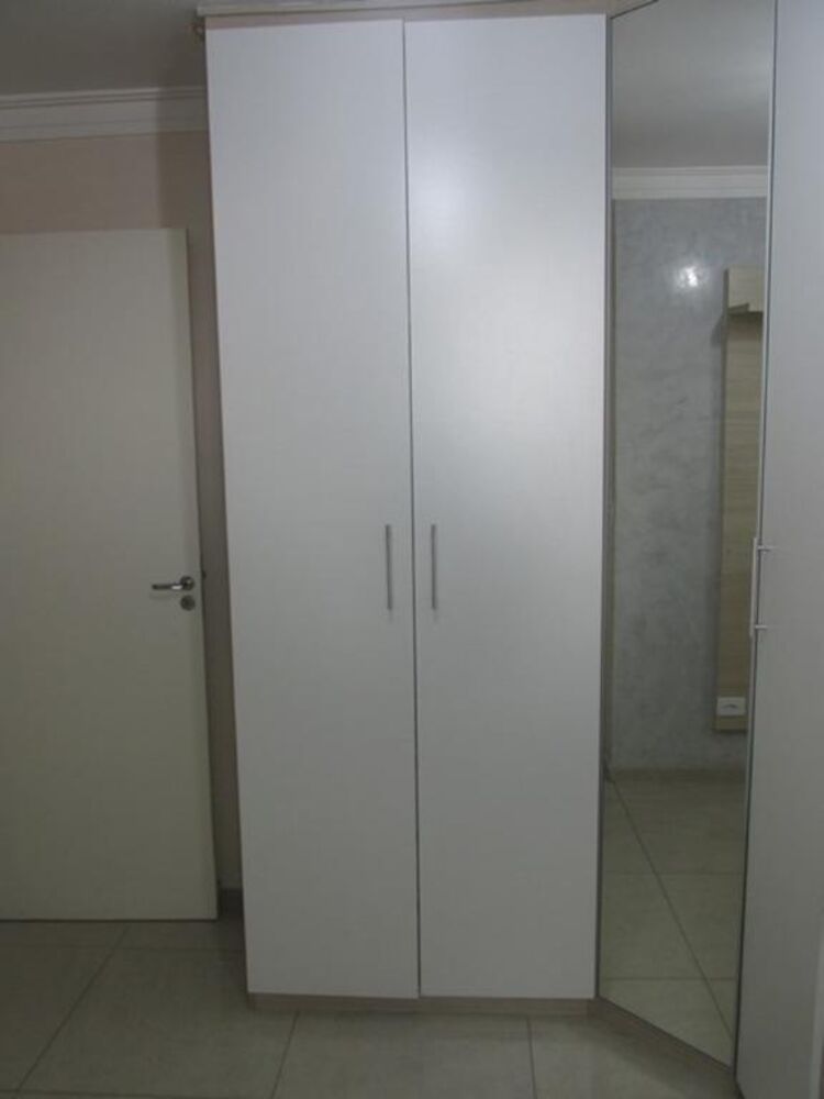 Apartamento, 2 quartos, 43 m² - Foto 27