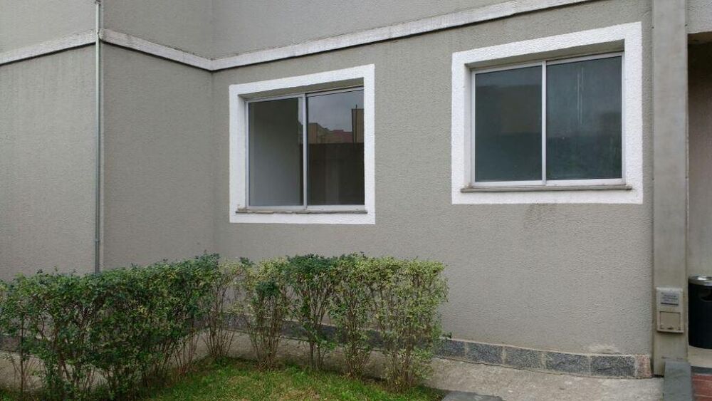 Apartamento, 2 quartos, 43 m² - Foto 16