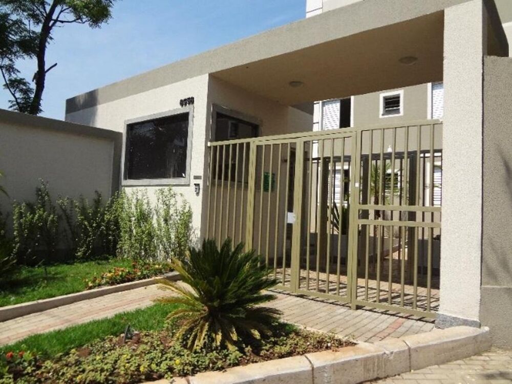 Apartamento, 2 quartos, 43 m² - Foto 11