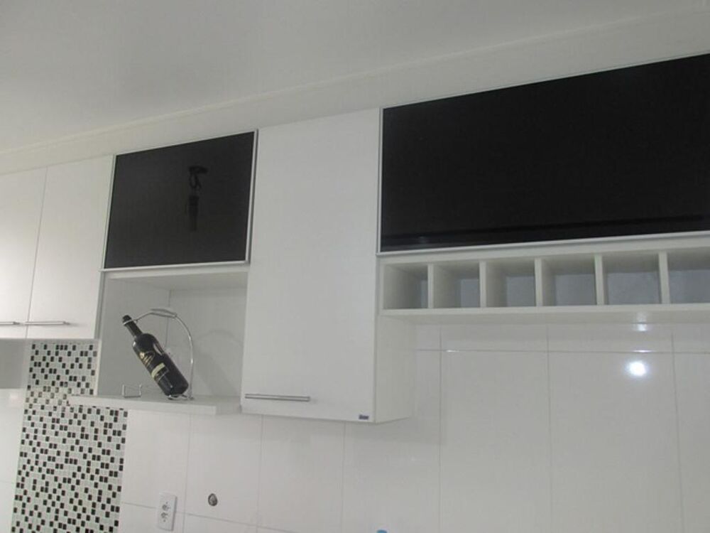 Apartamento, 2 quartos, 43 m² - Foto 28