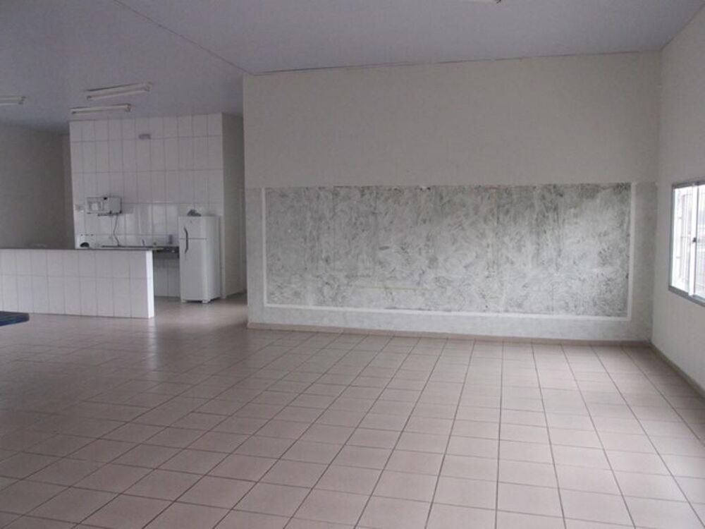 Apartamento, 2 quartos, 43 m² - Foto 26