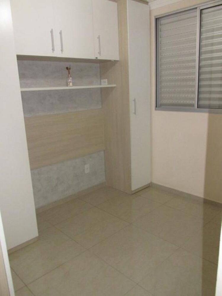 Apartamento, 2 quartos, 43 m² - Foto 12