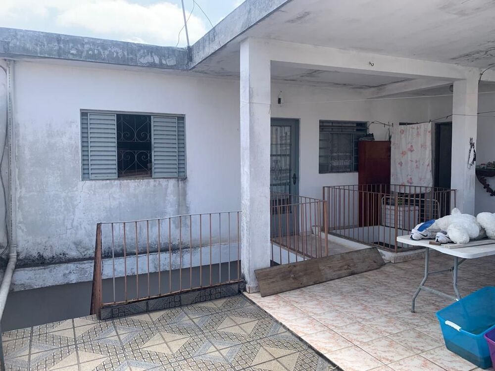Casa, 4 quartos, 95 m² - Foto 4
