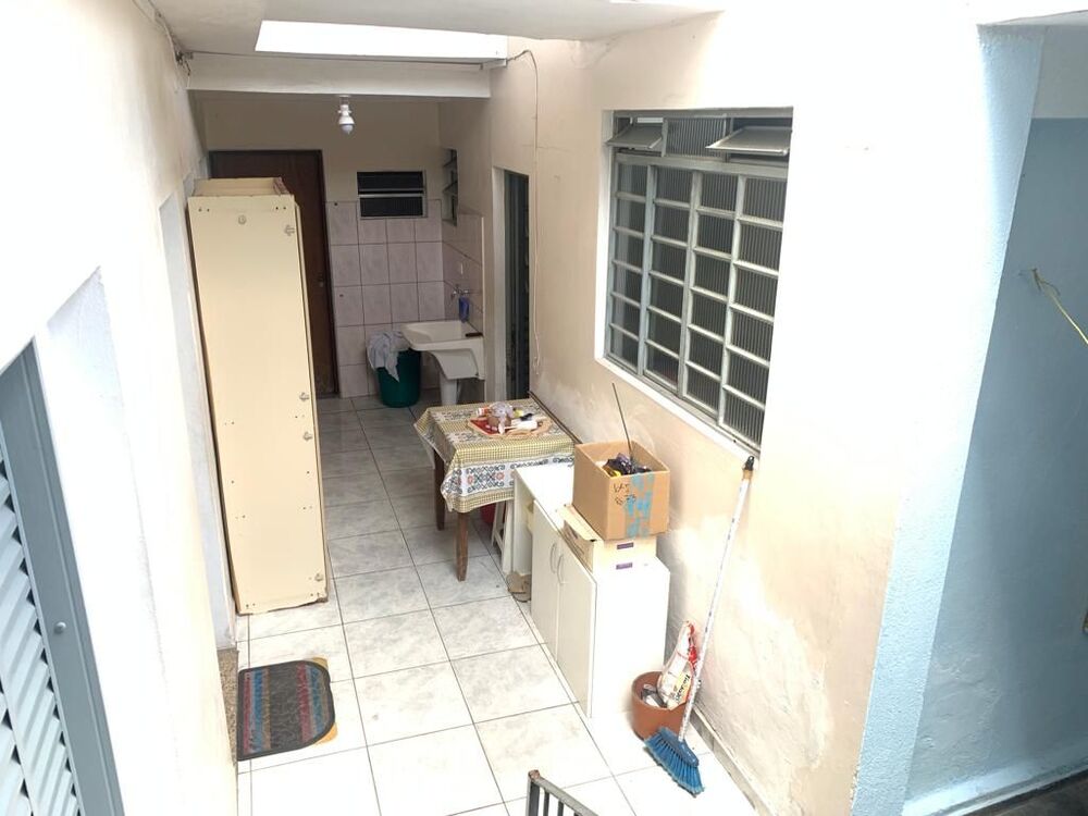 Casa, 4 quartos, 95 m² - Foto 7