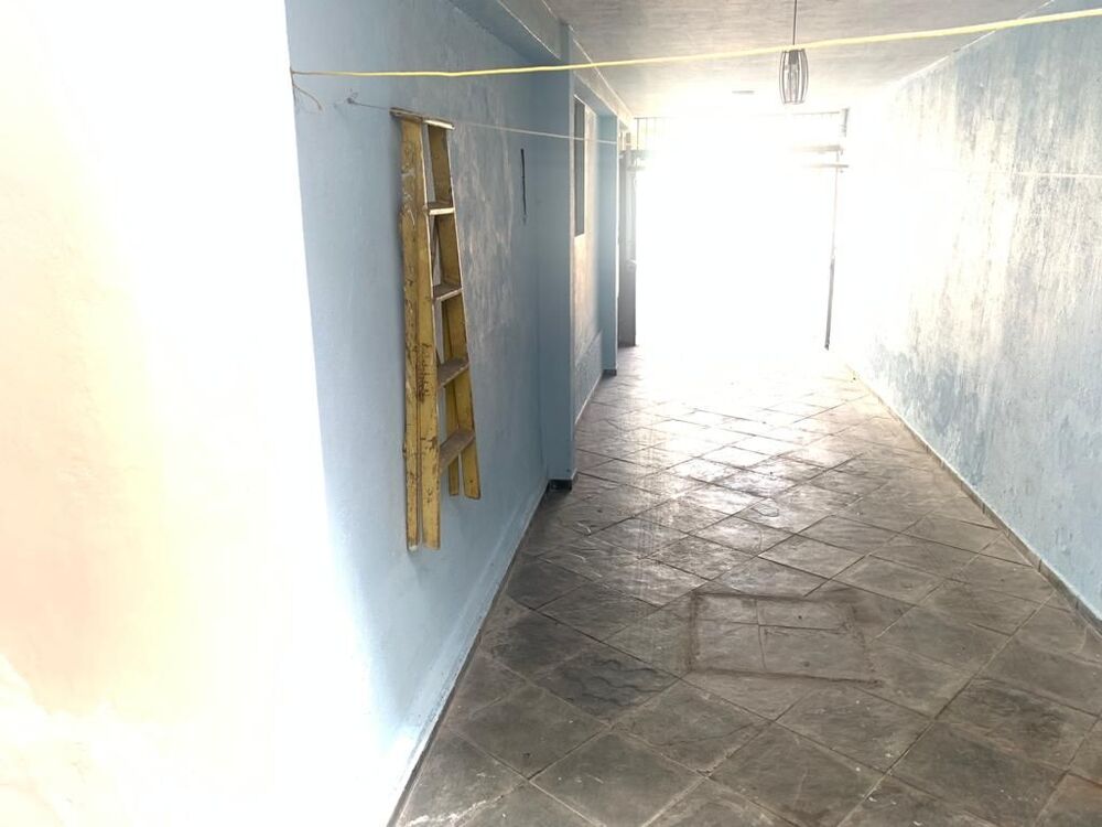 Casa, 4 quartos, 95 m² - Foto 1