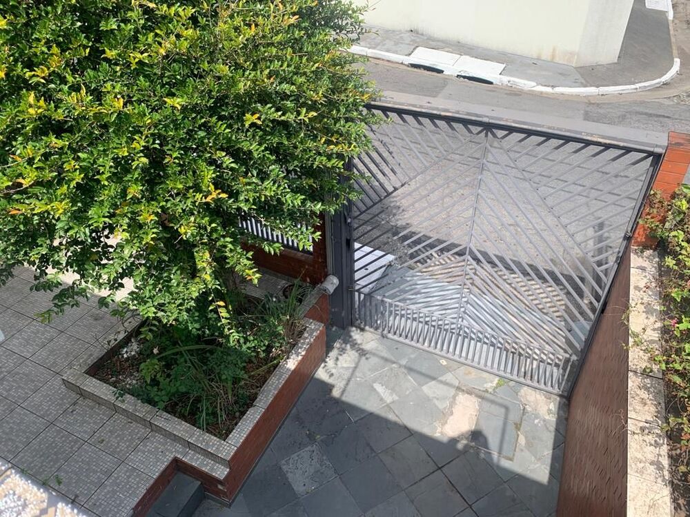 Casa, 4 quartos, 95 m² - Foto 8