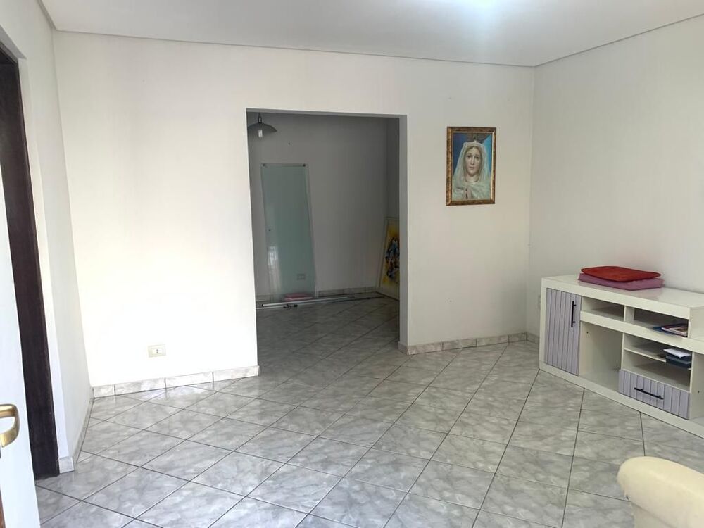 Casa, 4 quartos, 95 m² - Foto 3