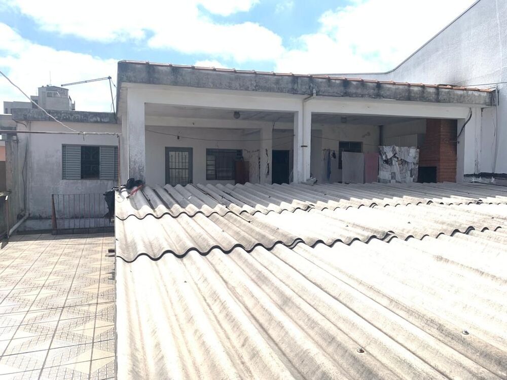 Casa, 4 quartos, 95 m² - Foto 6