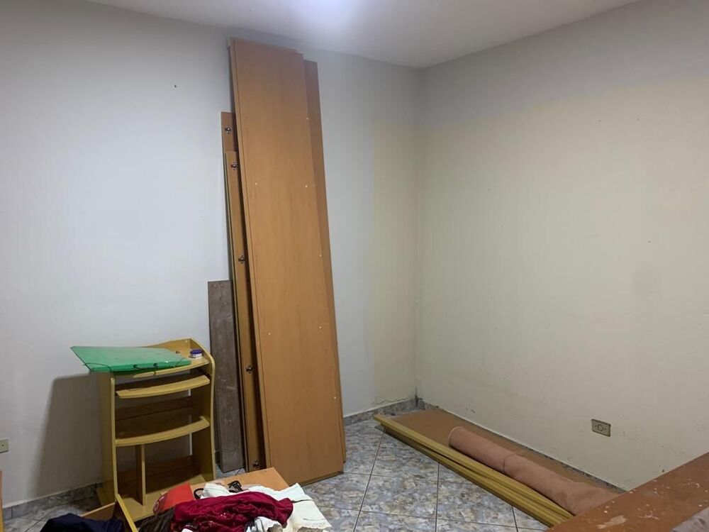 Casa, 4 quartos, 95 m² - Foto 2