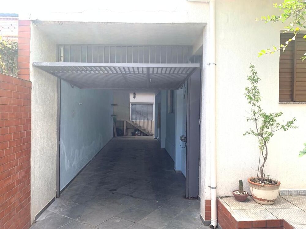 Casa, 4 quartos, 95 m² - Foto 5