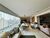 Apartamento, 3 quartos, 137 m² - Foto 17
