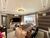 Apartamento, 3 quartos, 137 m² - Foto 20