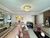Apartamento, 3 quartos, 137 m² - Foto 22