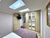 Apartamento, 3 quartos, 137 m² - Foto 10