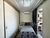 Apartamento, 3 quartos, 137 m² - Foto 8