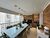 Apartamento, 3 quartos, 137 m² - Foto 16