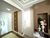 Apartamento, 3 quartos, 137 m² - Foto 18