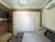 Apartamento, 3 quartos, 137 m² - Foto 7