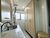 Apartamento, 3 quartos, 137 m² - Foto 12