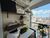 Apartamento, 3 quartos, 137 m² - Foto 5